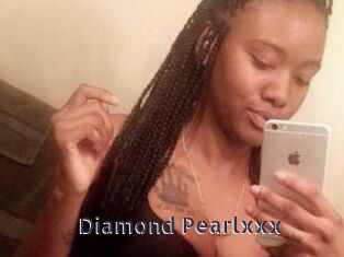 Diamond_Pearlxxx