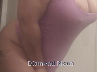 Diamond_Rican