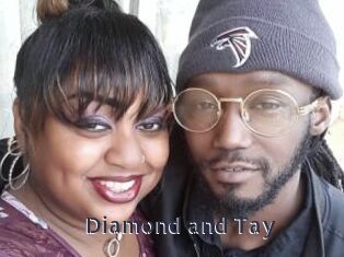 Diamond_and_Tay