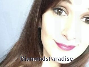 DiamondsParadise