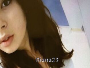 Diana23