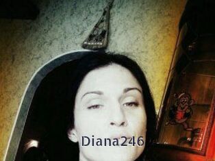 Diana246