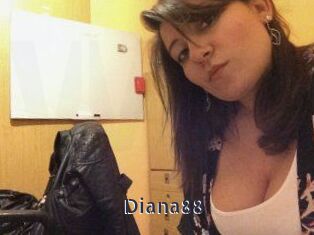 Diana88