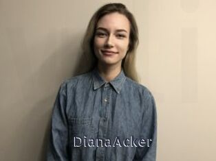 DianaAcker