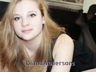 DianaAndersons