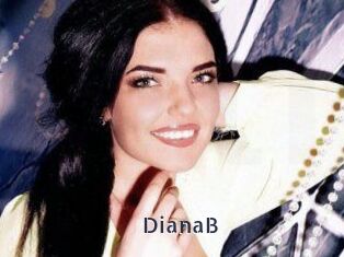 DianaB