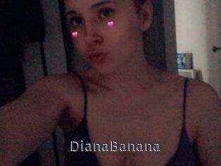 DianaBanana