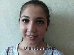 DianaConner