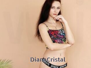 DianaCristal