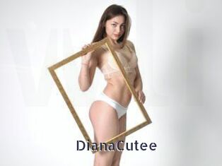 DianaCutee