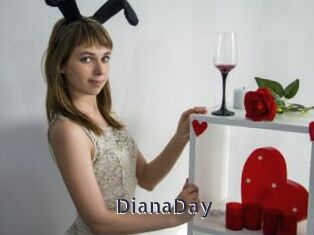 DianaDay