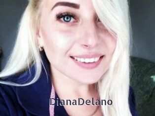 DianaDelano