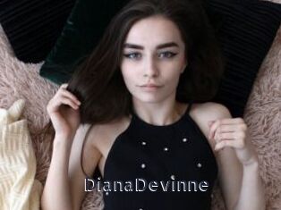 DianaDevinne