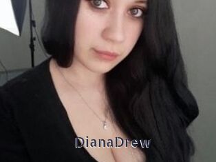 DianaDrew