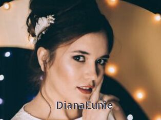 DianaEunie