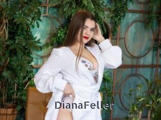 DianaFeller