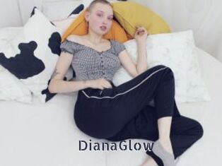 DianaGlow