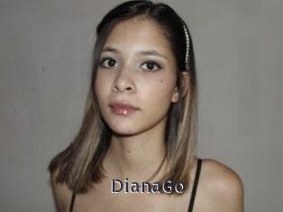 DianaGo