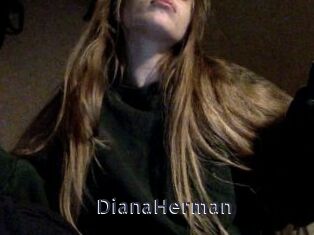 DianaHerman