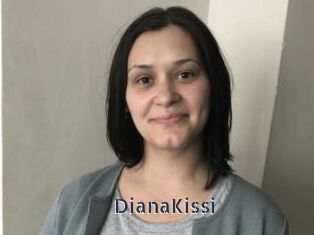 DianaKissi