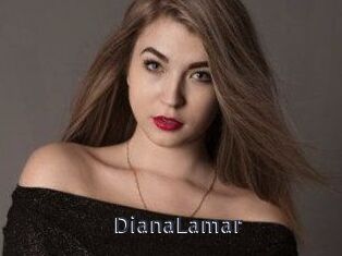 DianaLamar