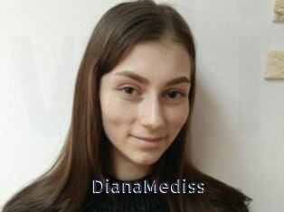 DianaMediss