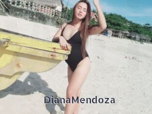 DianaMendoza