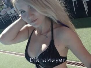 DianaMeyer