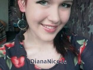 DianaNice4u