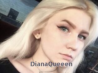 DianaQueeen