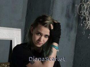 DianaScarlet