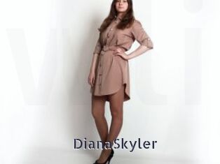 DianaSkyler