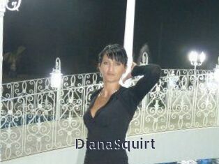 DianaSquirt