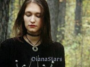 DianaStars