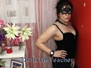 DianaTheTeacher