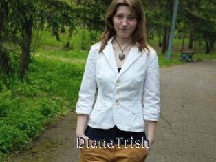 DianaTrish