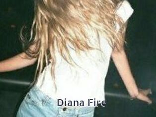 Diana_Fire