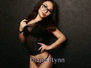 Diana_Flynn