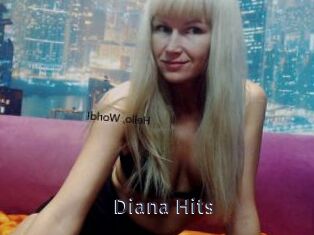 Diana_Hits