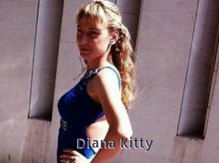 Diana_Kitty