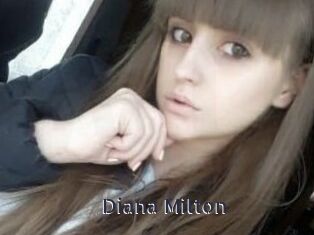 Diana_Milton