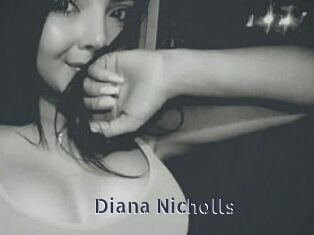 Diana_Nicholls