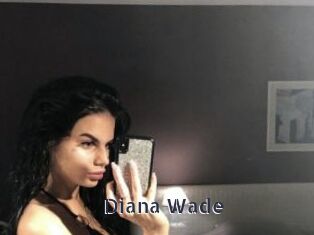 Diana_Wade