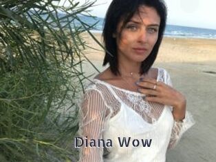 Diana_Wow