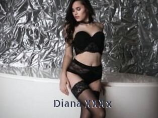 Diana_XXXx