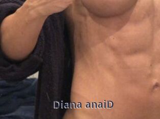 Diana_anaiD