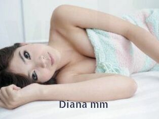 Diana_mm