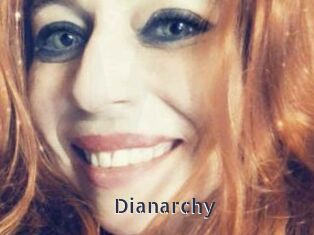 Dianarchy