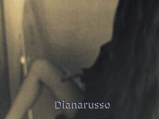 Dianarusso