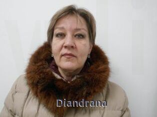 Diandrana